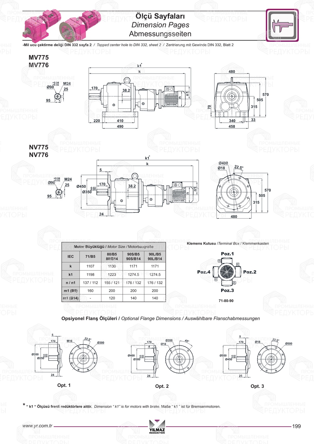Yilmaz M 772-773-774-775-776
